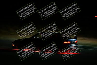 media/Oct-31-2025-Touge2Track (Fri) [[32c124376c]]/Group 1/Session 3 (Turn 2)/